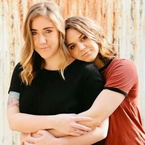 Meet your Posher, Kerrie